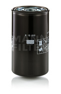 Filter hydrauliky MANN FILTER W 13 010