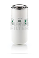 Olejový filter MANN FILTER W 13 145/1