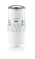 Olejový filter MANN FILTER W 13 145/3