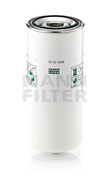 Olejový filter MANN FILTER W 13 145/6