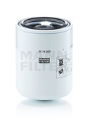 Filter hydrauliky MANN FILTER W 14 005