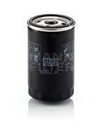 Olejový filter MANN FILTER W 719/22