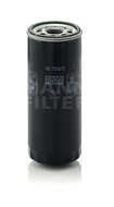 Olejový filter MANN FILTER W 735/2