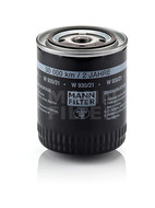 Olejový filter MANN FILTER W 930/21