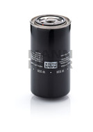 Olejový filter MANN FILTER W 938