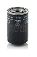 Filter servoriadenia MANN FILTER W 940/38