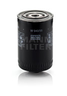 Olejový filter MANN FILTER W 940/55