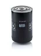 Olejový filter MANN FILTER W 940/81