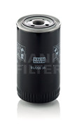 Olejový filter MANN FILTER W 950/18