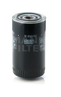 Olejový filter MANN FILTER W 950/22