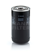 Olejový filter MANN FILTER W 950/26