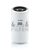 Olejový filter MANN FILTER W 950/36