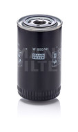 Olejový filter MANN FILTER W 950/41