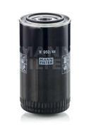 Olejový filter MANN FILTER W 950/44