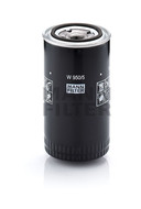 Olejový filter MANN FILTER W 950/5