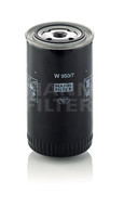 Olejový filter MANN FILTER W 950/7