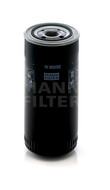 Olejový filter MANN FILTER W 962/32