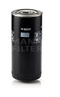 Olejový filter MANN FILTER W 962/47