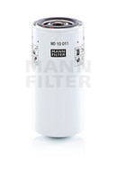 Filter hydrauliky MANN FILTER WD 10 011