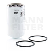 Filter hydrauliky MANN FILTER WD 13 005 x
