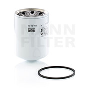 Filter hydrauliky MANN FILTER WD 13 008 x