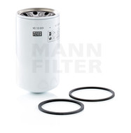Filter hydrauliky MANN FILTER WD 13 009 x