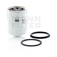 Filter hydrauliky MANN FILTER WD 13 011 x