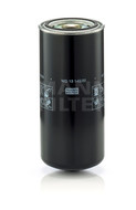 Olejový filter MANN FILTER WD 13 145/20