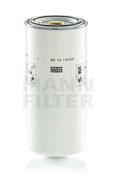 Olejový filter MANN FILTER WD 13 145/23