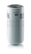 Olejový filter MANN FILTER WD 13 145/3