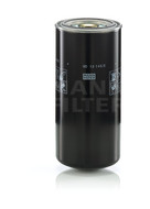 Filter hydrauliky MANN FILTER WD 13 145/5