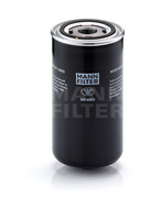 Filter hydrauliky MANN FILTER WD 950/3
