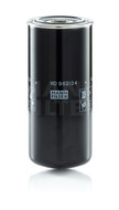Olejový filter MANN FILTER WD 962/24