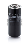 Olejový filter MANN FILTER WD 962/32