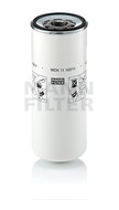 Palivový filter MANN FILTER WDK 11 102/11