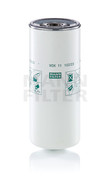 Palivový filter MANN FILTER WDK 11 102/23