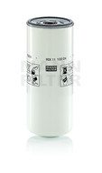 Palivový filter MANN FILTER WDK 11 102/24