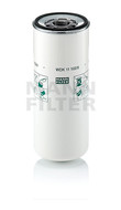 Palivový filter MANN FILTER WDK 11 102/9