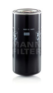 Palivový filter MANN FILTER WDK 13 145/2