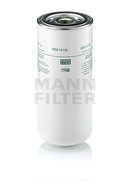 Palivový filter MANN FILTER WDK 13 145