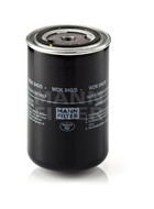 Palivový filter MANN FILTER WDK 940/5
