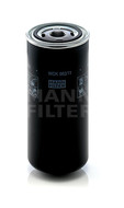 Palivový filter MANN FILTER WDK 962/11