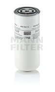 Palivový filter MANN FILTER WDK 962/16