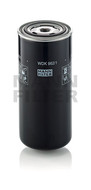 Palivový filter MANN FILTER WDK 962/1