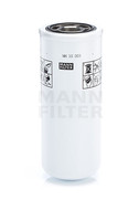 Filter hydrauliky MANN FILTER WH 10 003