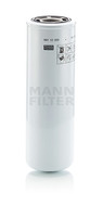Filter automatickej prevodovky MANN FILTER WH 12 005