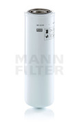 Filter hydrauliky MANN FILTER WH 12 010