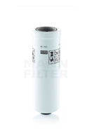 Filter hydrauliky MANN FILTER WH 7001