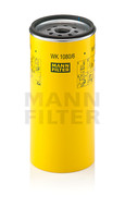 Palivový filter MANN FILTER WK 1080/6 x