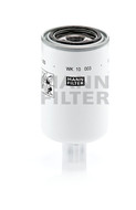 Palivový filter MANN FILTER WK 10 003